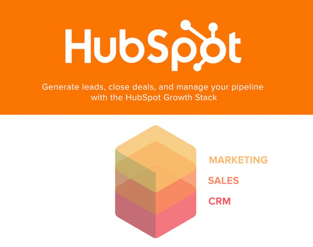 inbound2016-hubspot-growth-stack.jpg