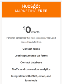 inbound2016-hubspot-marketing-free-2-1.jpg