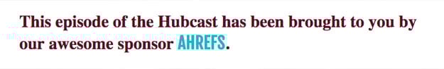 influencer-marketing-hubcast.png