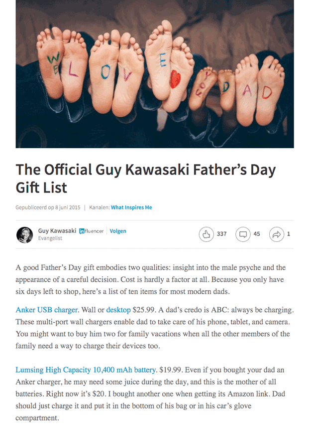 influencer-marketing-voorbeeld-guy-kawasaki.png