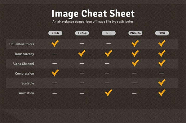 infographic_image-file-types