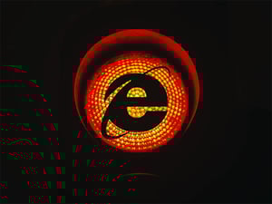 Waarom jij dringend afscheid moet nemen van Internet Explorer 11 als webbrowser
