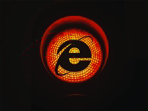internet-explorer-stop