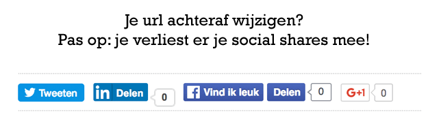 je-url-achteraf-wijzigen-verliest-je-social-shares.png