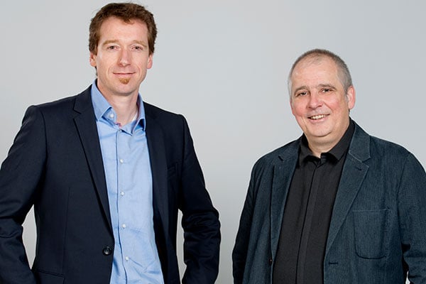 johan-johan-leadstreet