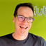 Johan Vandecasteele