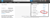 kan-jij-nog-niet-posten-op-linkedin-pulse.png