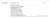 keywords-vakantiehuis