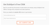 landing-pages-optimaliseren-6-concrete-ideeen-voor-jouw-headlines-de-actie-headline