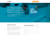landing-pages-optimaliseren-6-concrete-ideeen-voor-jouw-headlines-de-getal-headline