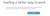 landing-pages-optimaliseren-6-concrete-ideeen-voor-jouw-headlines-de-nieuwsgierige-headline-2