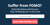 landing-pages-optimaliseren-6-concrete-ideeen-voor-jouw-headlines-de-nieuwsgierige-headline