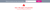 lastminute.be-error.png