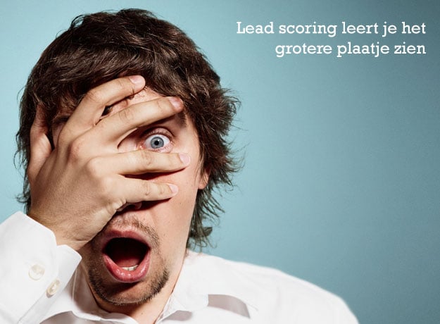 lead-scoring-leert-je-het-grotere-plaatje-zien.jpg