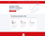 leadstreet-case-study-2