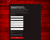leadstreet-case-study-3