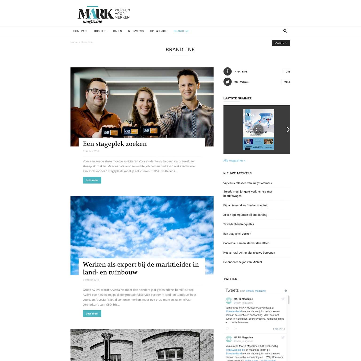 leadstreet-case-study-markmagazine-1