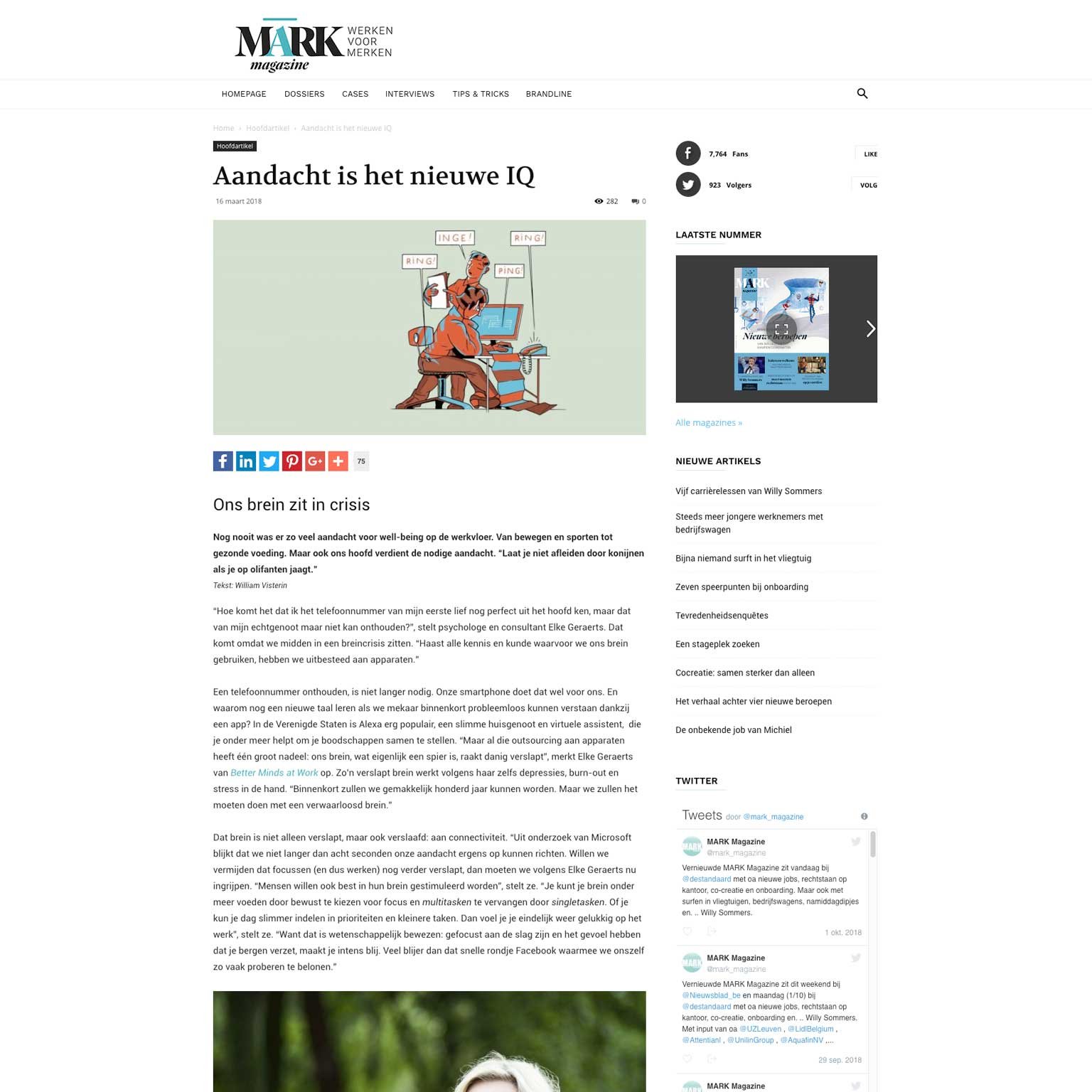 leadstreet-case-study-markmagazine-2