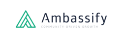 leadstreet-client-ambassify
