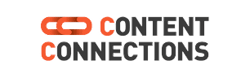 leadstreet-client-content-connections