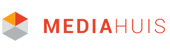 leadstreet-client-mediahuis-1