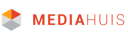 leadstreet-client-mediahuis-1