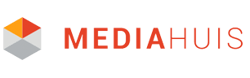 leadstreet-client-mediahuis