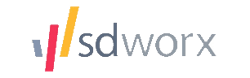 leadstreet-client-sdworx