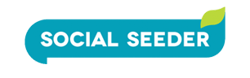 leadstreet-client-social-seeder