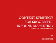 leadstreet-ebook-content-strategy-for-succesful-inbound-marketing-1