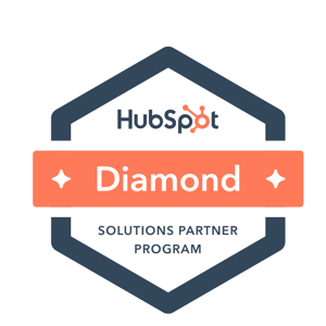 leadstreet-diamond-hubspot-partner-1