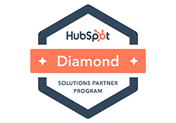 leadstreet-diamond-hubspot-partner-2