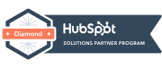 leadstreet-diamond-hubspot-partner-l-1