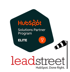 leadstreet-elite-hubspot-partner-li