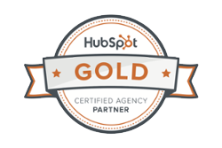 leadstreet-gold-certified-partner-2