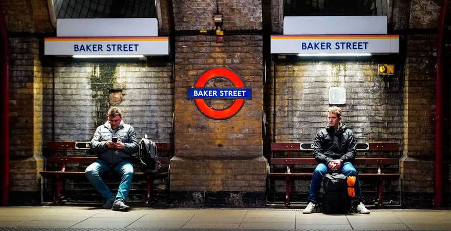 leadstreet-hubspot-baker-b