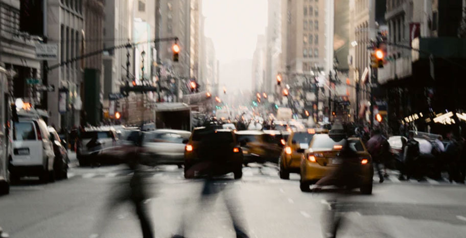 leadstreet-hubspot-blurred-b