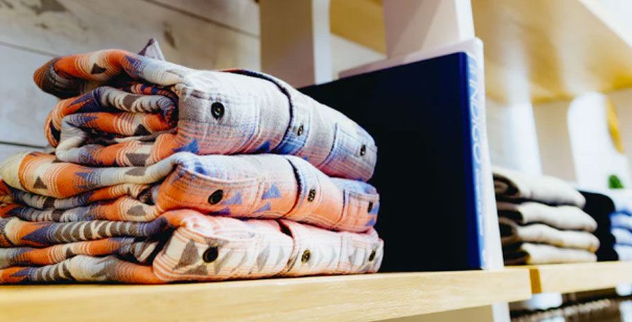 leadstreet-hubspot-case-3