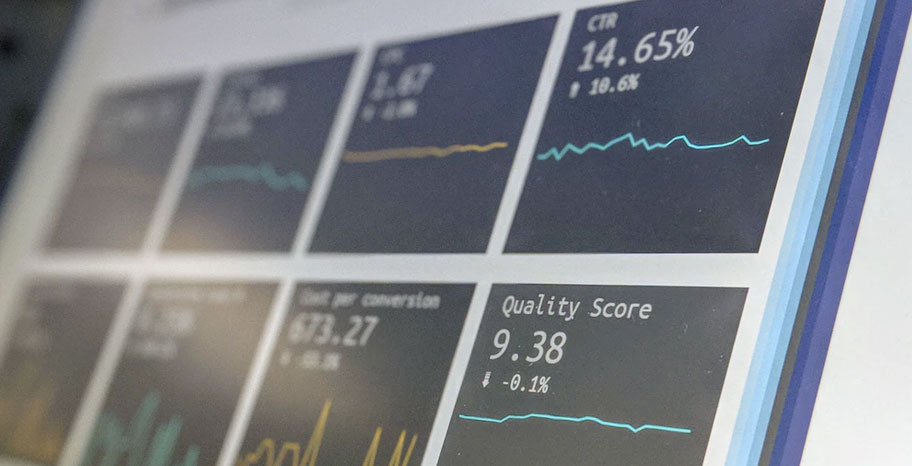 leadstreet-hubspot-case-results
