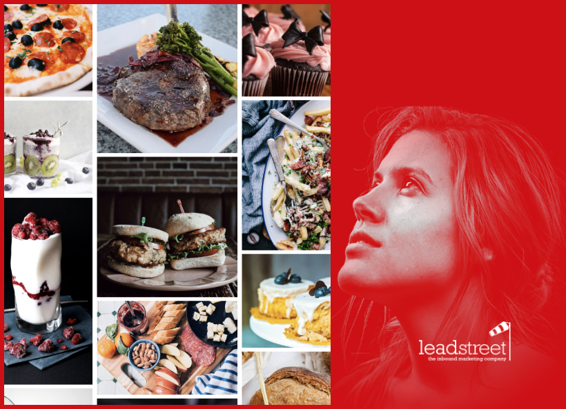 Image gallery masonry style with slideshowpr