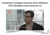 leadstreet-nodigde-jeetu-mahtani-uit-op-conversion-day