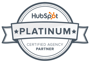 leadstreet-platinum-hubspot-certified-partner
