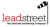 leadstreet-the-inbound-marketing-company-logo-1