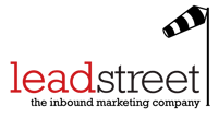 leadstreet-the-inbound-marketing-company-logo-big-1250