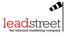 Leadstreet