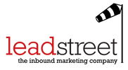 leadstreet-the-inbound-marketing-company-logo-big-3