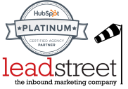 leadstreet-the-inbound-marketing-company-platinum-hubspot-partner-1