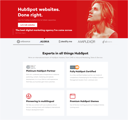 leadstreet-website-4