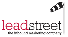 leadstreet_logo