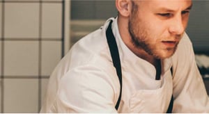Liantis' digitale transformatie met HubSpot